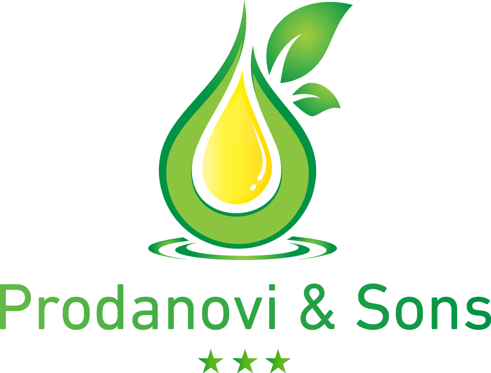 Prodanovi & Sons